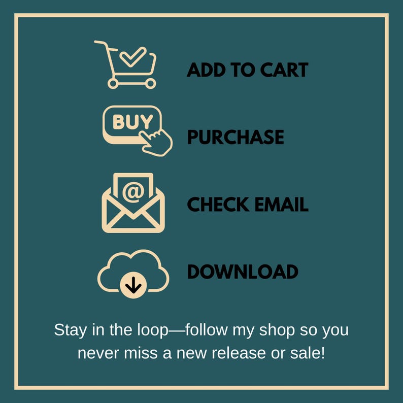 Patchwork Canva Template
Canva Scrapbook Layout
Digital Patchwork Kit
Patch Shapes Bundle
Collage Template Canva
Scrapbook Canva Pages
Heart Star Circle Patch
Printable Patchwork
Kids Design Template
Canva Digital Paper