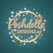 Poshdollz Designz