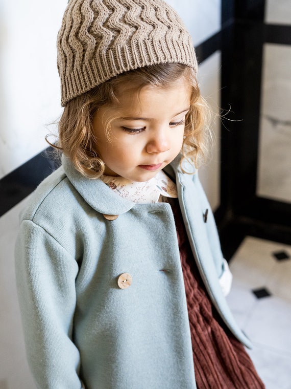 Dungaree dress for top 2 year old boy