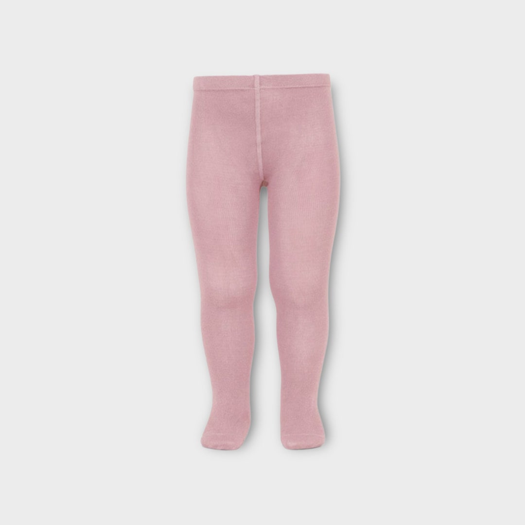 CÓNDOR Spanish Plain Tights. Various Colours and Sizes. High Quality