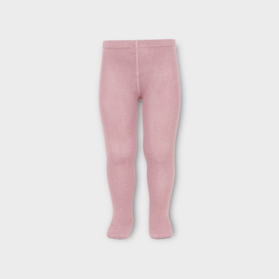 Girls spanish clearance tights
