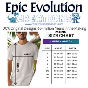 Sarcastic Quote T-Shirt, Offensive Humor, Social Statement Bild 6