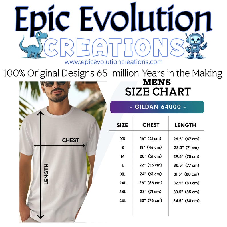 Sarcastic Quote T-Shirt, Offensive Humor, Social Statement Bild 6