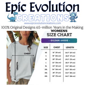 Sarcastic Quote T-Shirt, Offensive Humor, Social Statement Bild 5