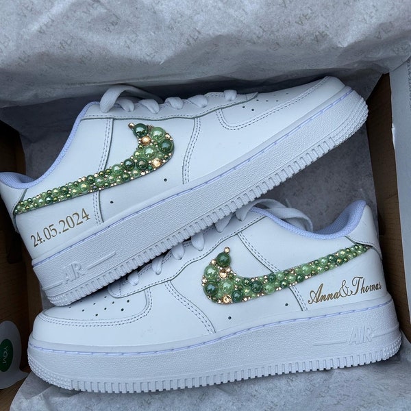 Nike Womens Bridal Shoes Etsy