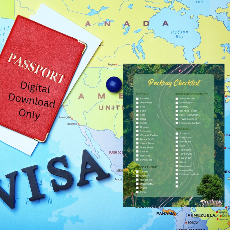 printable-packing-checklist-digital-packing-checklist-vacation-packing