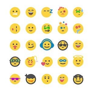 Puede incluir: Una taza de cerámica blanca con asa negra y el texto "But First, Coffee" en negrita negra. La taza se encuentra sobre un fondo borroso, resaltando su diseño limpio.