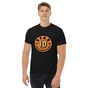 Stax Records T-Shirt