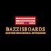 Bazzi's Boards