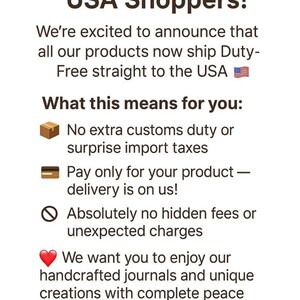 Grimorio de cuero del Árbol de la Vida: Libro de las Sombras hecho a mano, con cerradura vintage imagen 2