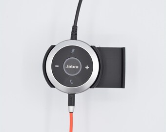 Usb Headset Mm Evolve 40 Ms Stereo Headset Headset Earphone