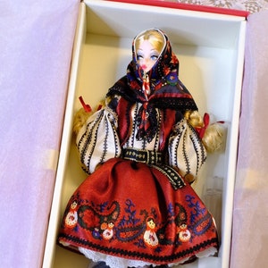 This item is unavailable Etsy
