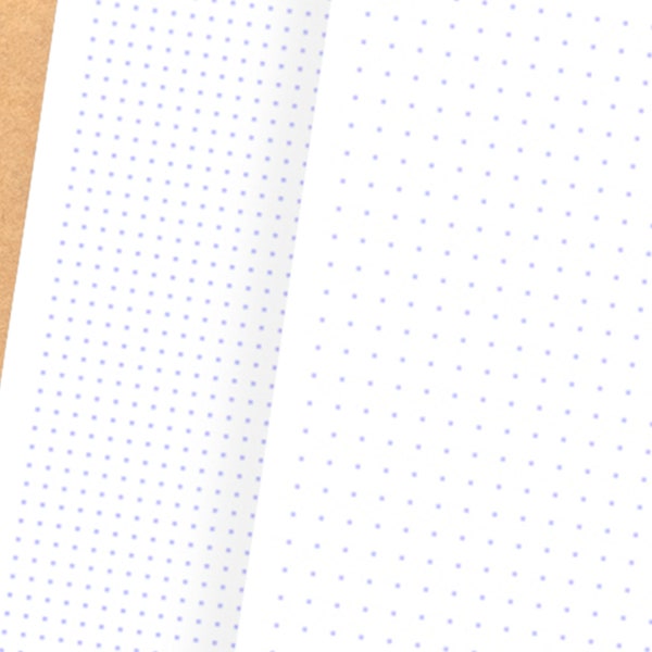 primary writing paper with dotted lines Dot Grid Paper for printing, Bullet Journal Dot Grid Paper, Dot Grid Paper, Calligraphy Dot Grid Paper, Square Dot Grid, A4 6-9 dots/inch