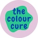 The Colour Cure