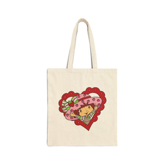 Sac à Main Vintage Pour Poupée Barbie - Accessoire D'occasion
