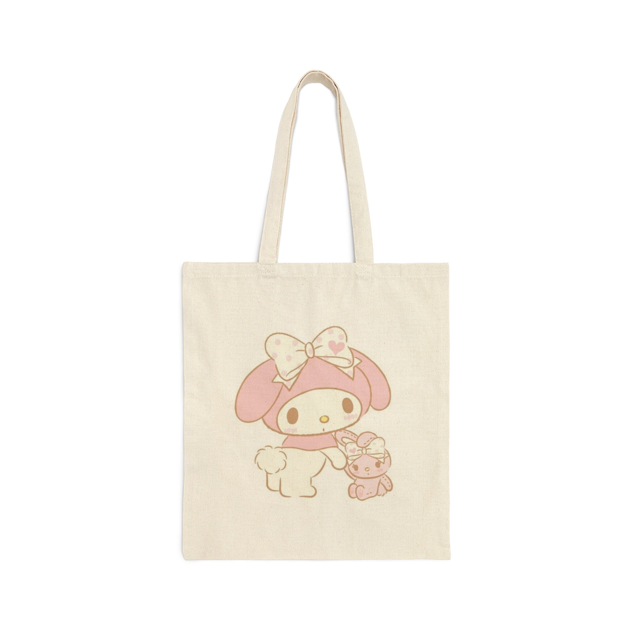Ruunjoy PU Lunch Bag High Quality Sanrio My Melody Kuromi Kt School Kids Tote  Bags Sanrio Lunch Thermal Bags - China Kids Purses Wholesale and Little  Girl Purses Kids Handbags price |