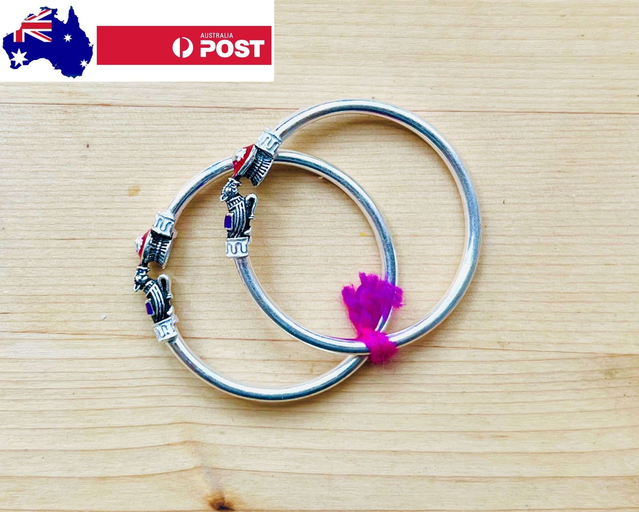 Baby store boy jewelry