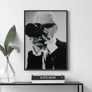 Karl Photo
