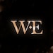 Weakley Editing