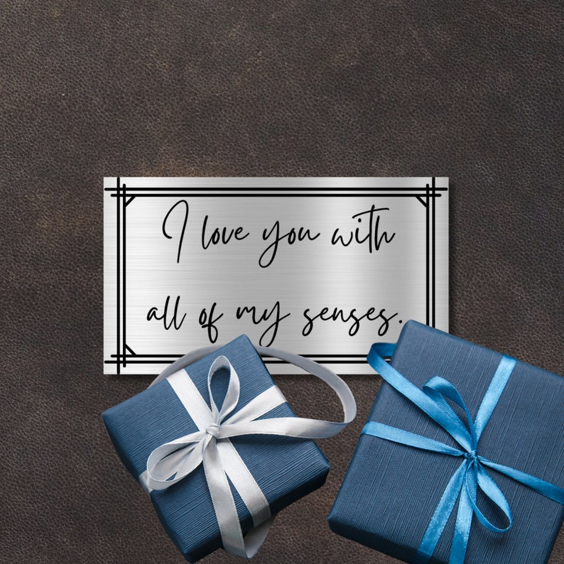 Husband And Wife Cruising Partners For Life Beach Traveling - Annivers – The Next Custom Gift