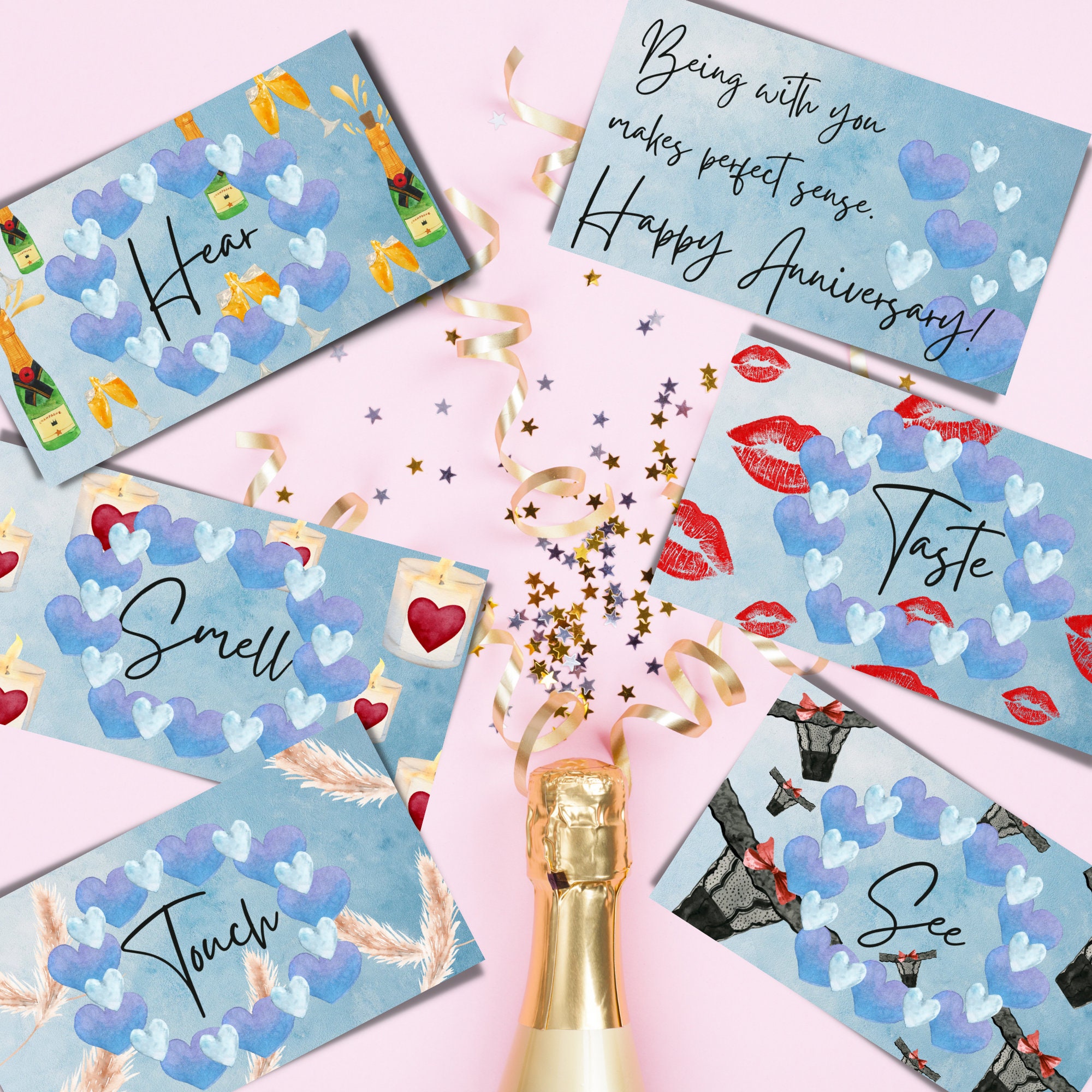 Husband Coupons Printable Coupons for Husband Anniversary Coupons Date ...