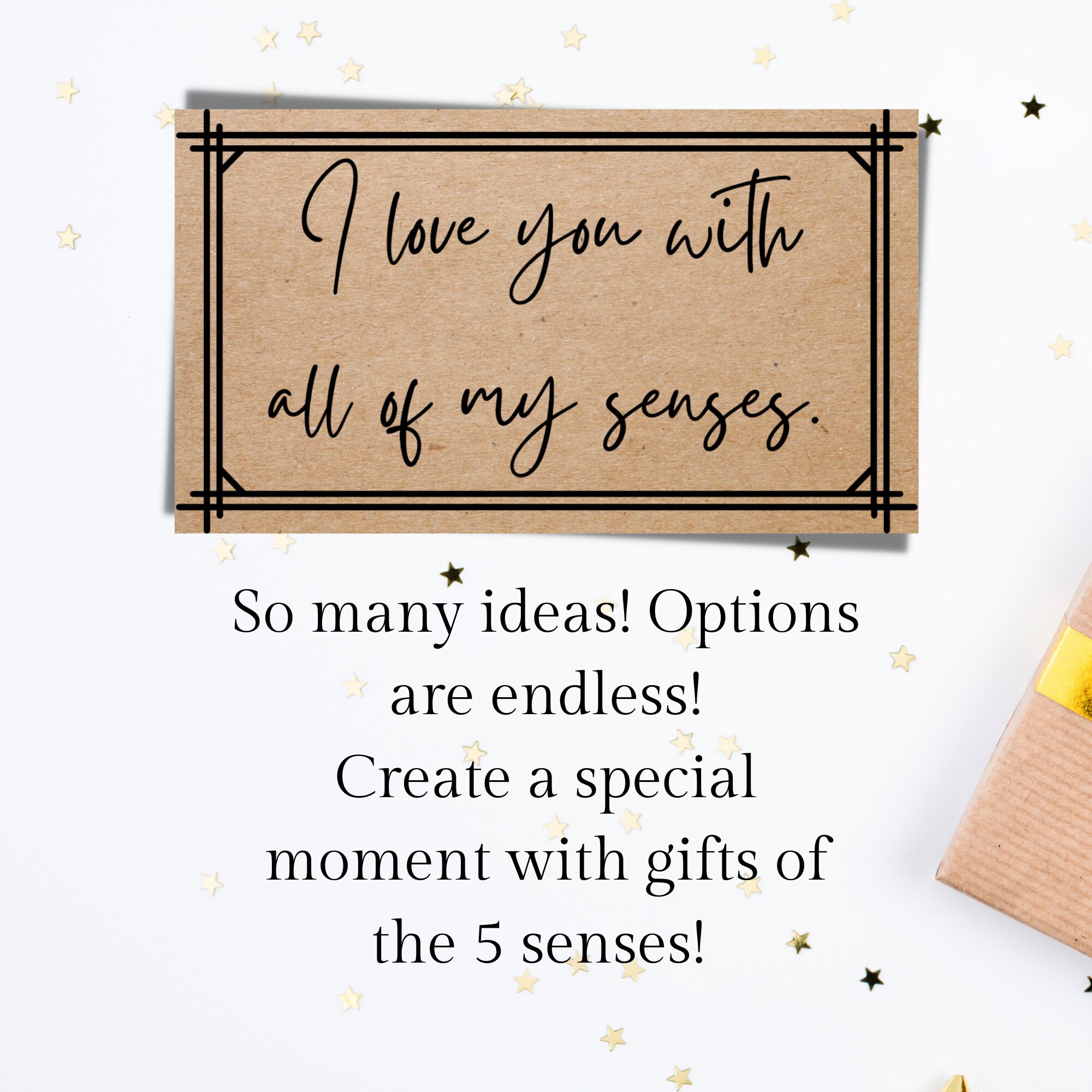 printable-5-senses-gift-tags-for-birthday-5-senses-tags-for-anniversary