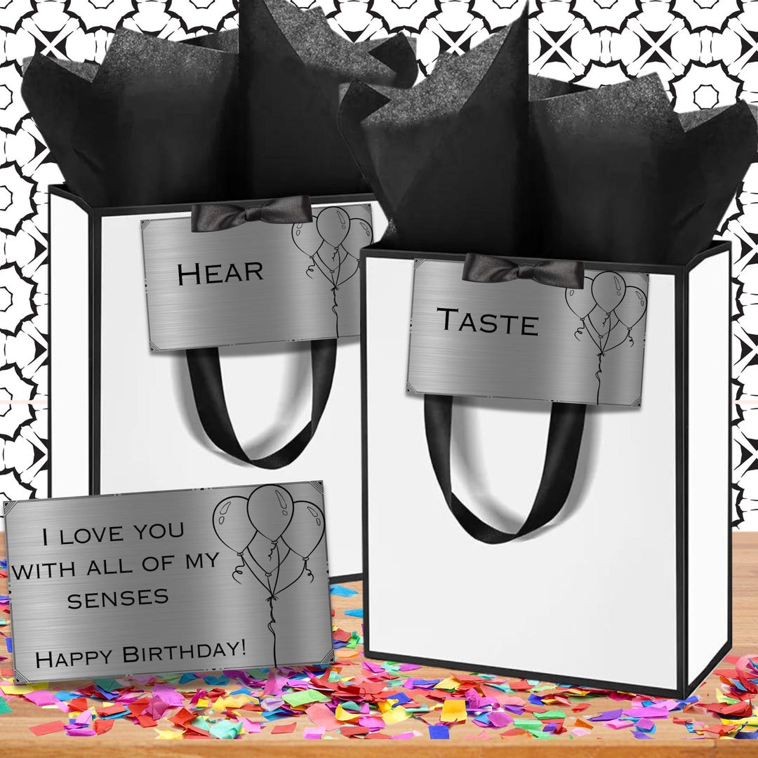 5-senses-gift-bags-for-him-five-senses-tags-set-gifts-for-husband