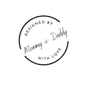 Designed With Love