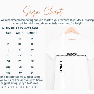 Suicide Prevention Awareness Sweatshirt Mental Health Shirt Therapist Gift Suicide Prevention Hoodie 988 Sweatshirt Suicide awareness Month bild 7
