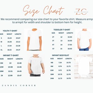 Graduation Cruise Matching Shirt Family Matching Cruise T-Shirts 2025 Graduation Trip Tshirt Custom Cruise Crew Shirt Senior 2025 Trip Tees Graduate Vacation Tee Funny Family Cruise Shirt