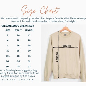 Suicide Prevention Awareness Sweatshirt Mental Health Shirt Therapist Gift Suicide Prevention Hoodie 988 Sweatshirt Suicide awareness Month bild 8