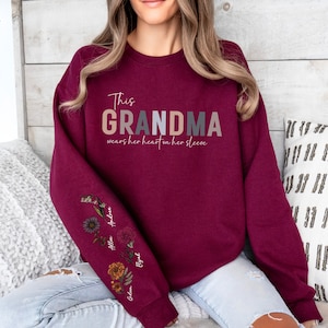 I'm A Go-Kart Aunt I Was Born With My Heart On My Sleeve T-Shirts