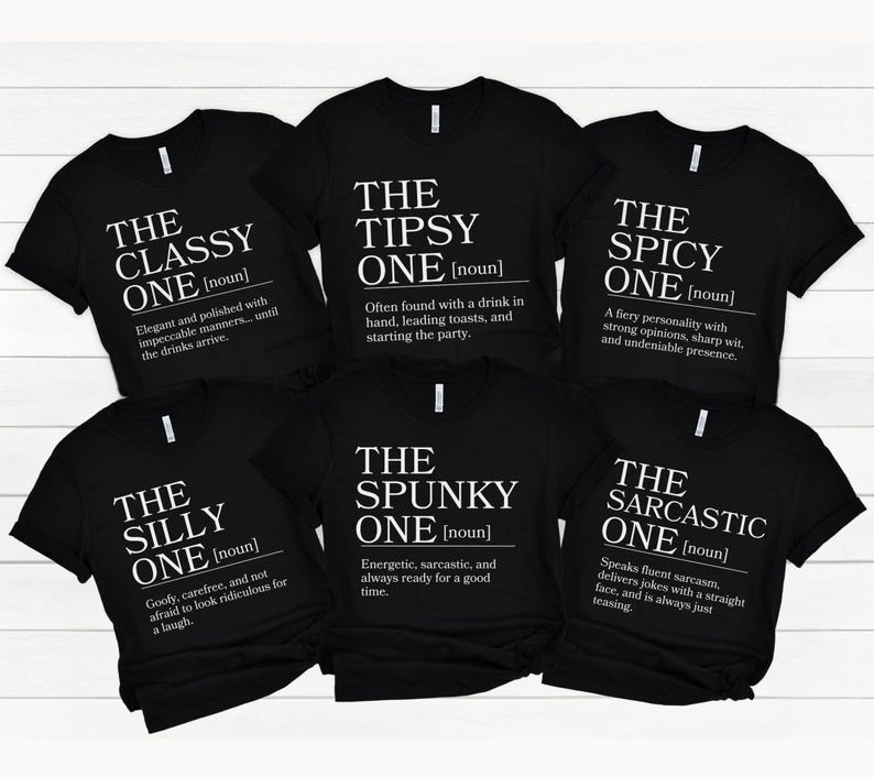 Custom Girls trip shirt Girls Weekend Tees Matching goup shirts Best friends Vacation shirts Birthday Friends Shirts Sarcastic Bachelorette