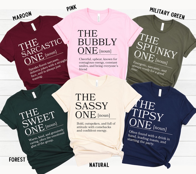 Custom Girls trip shirt Girls Weekend Tees Matching goup shirts Best friends Vacation shirts Birthday Friends Shirts Sarcastic Bachelorette