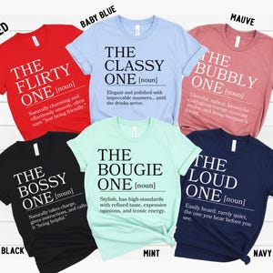 Custom Girls trip shirt Girls Weekend Tees Matching goup shirts Best friends Vacation shirts Birthday Friends Shirts Sarcastic Bachelorette