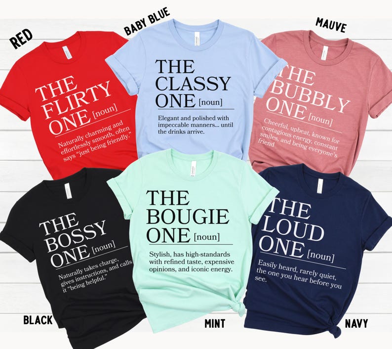 Custom Girls trip shirt Girls Weekend Tees Matching goup shirts Best friends Vacation shirts Birthday Friends Shirts Sarcastic Bachelorette