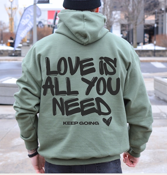 Love Is All You Need Faith Bible Christian T Shirt Love Is All You Need Faith Bible Christian T Shirt