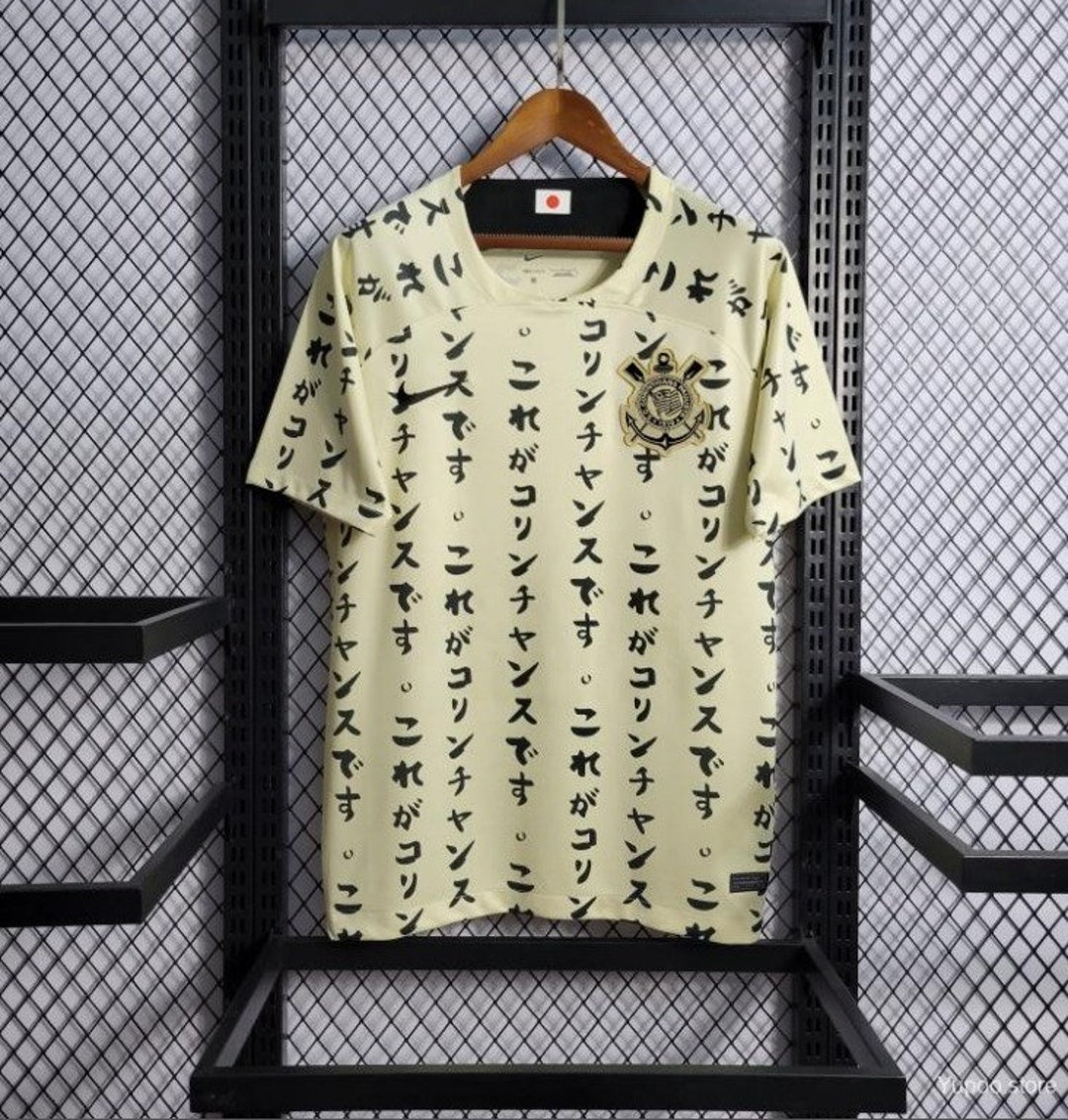 Kijun 2023 PRE-Spring Football T-shirt 割引を販売 kikuchi-farm.com