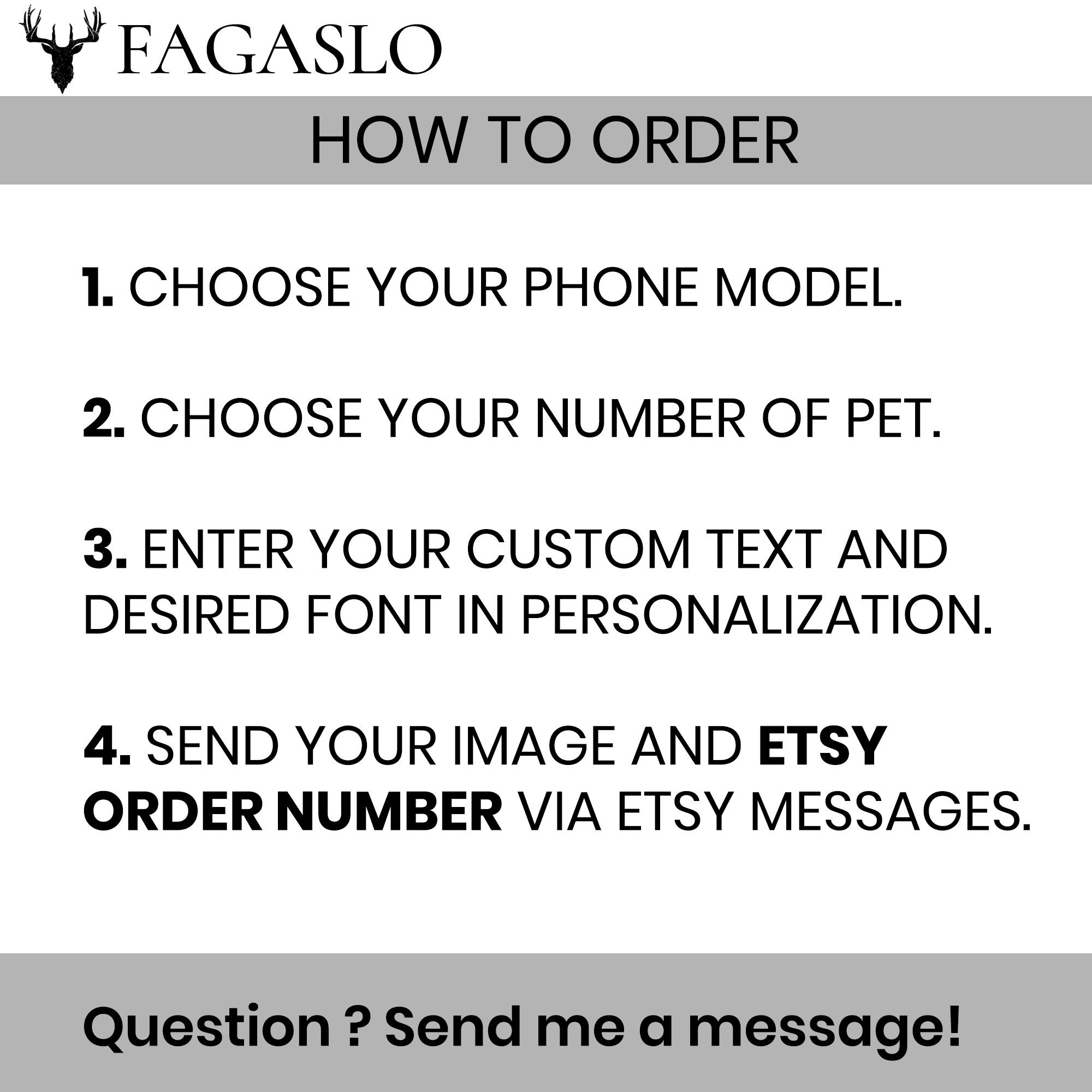 Custom Dog Phone Case Or Custom Dog Phone Case Custom Pet Phone Case what-do-dog-collar-colors-mean