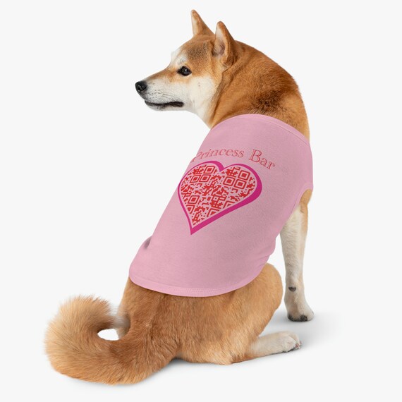 dog clothes brands