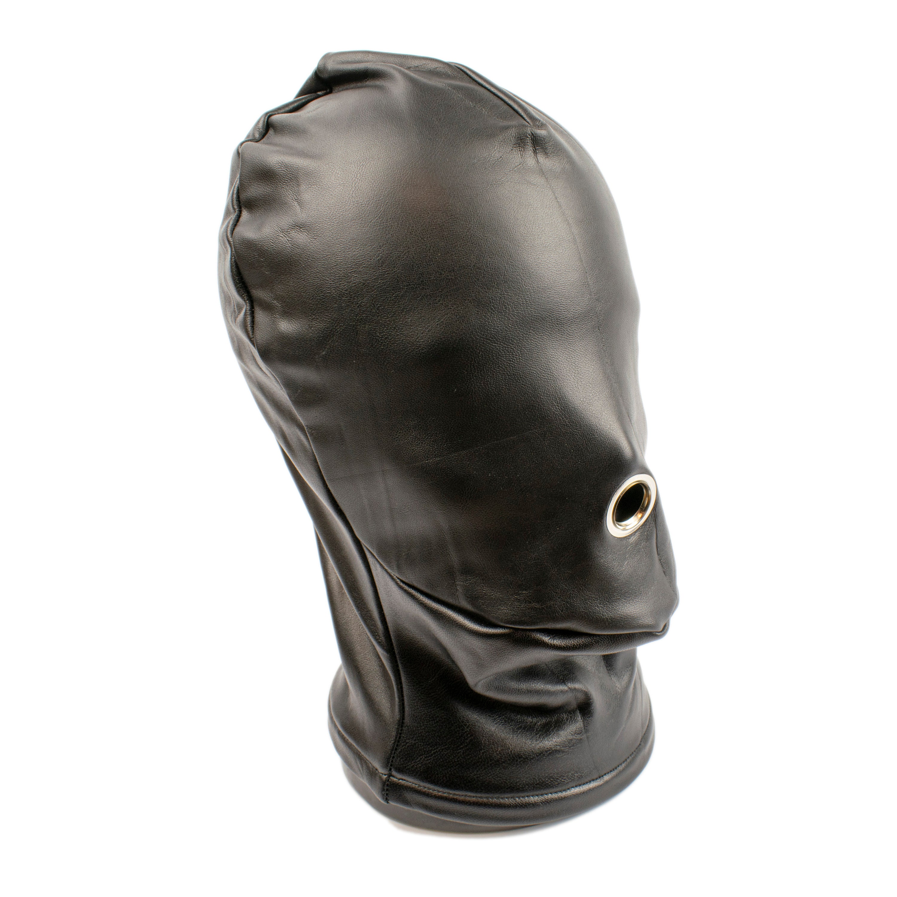 Rubberfashion Bondage Bag Extreme Sleeping Bag Bondage Bodybag Sleeping