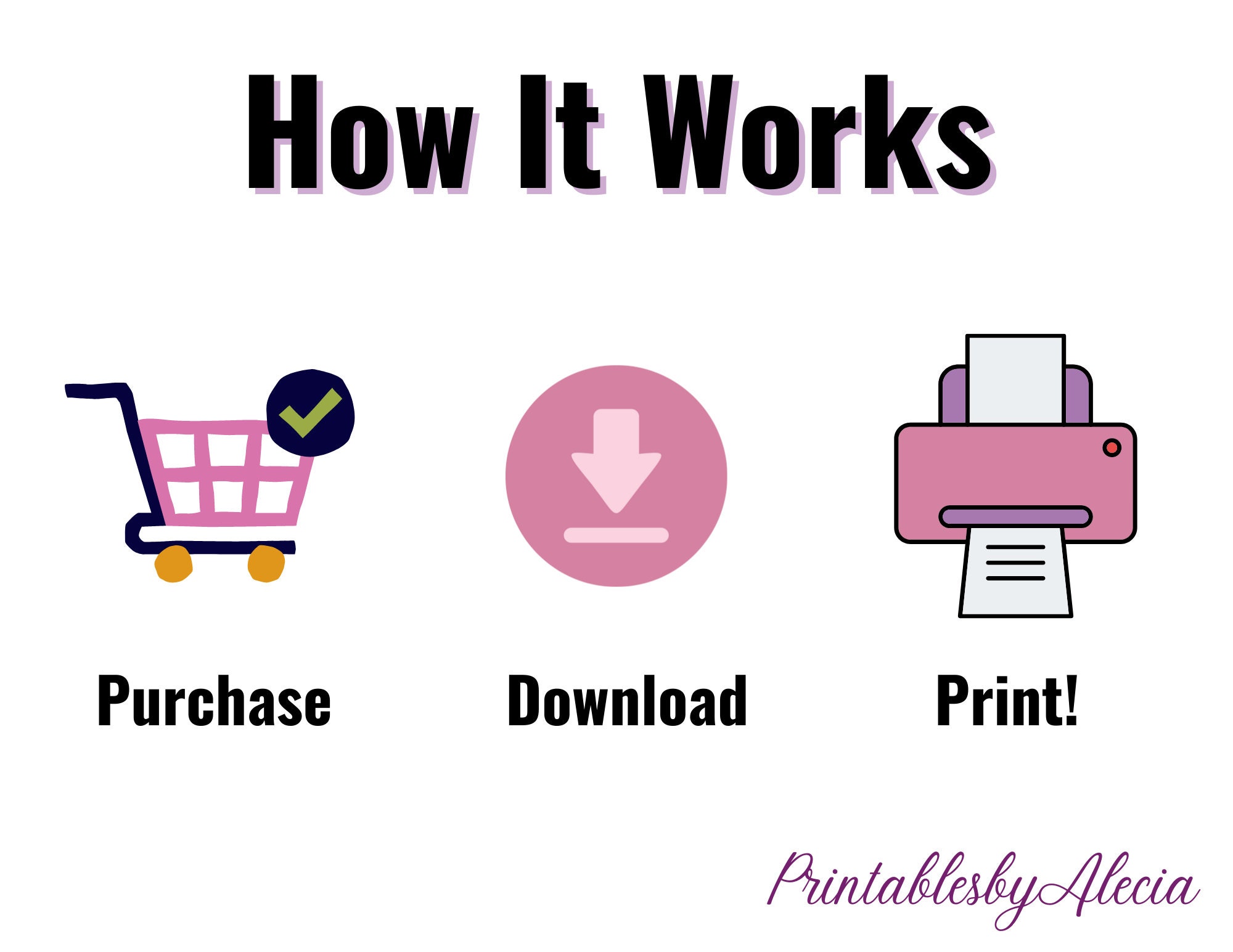 Mickey Potty Chart, Mickey, Potty Training Chart, Potty Training Chart