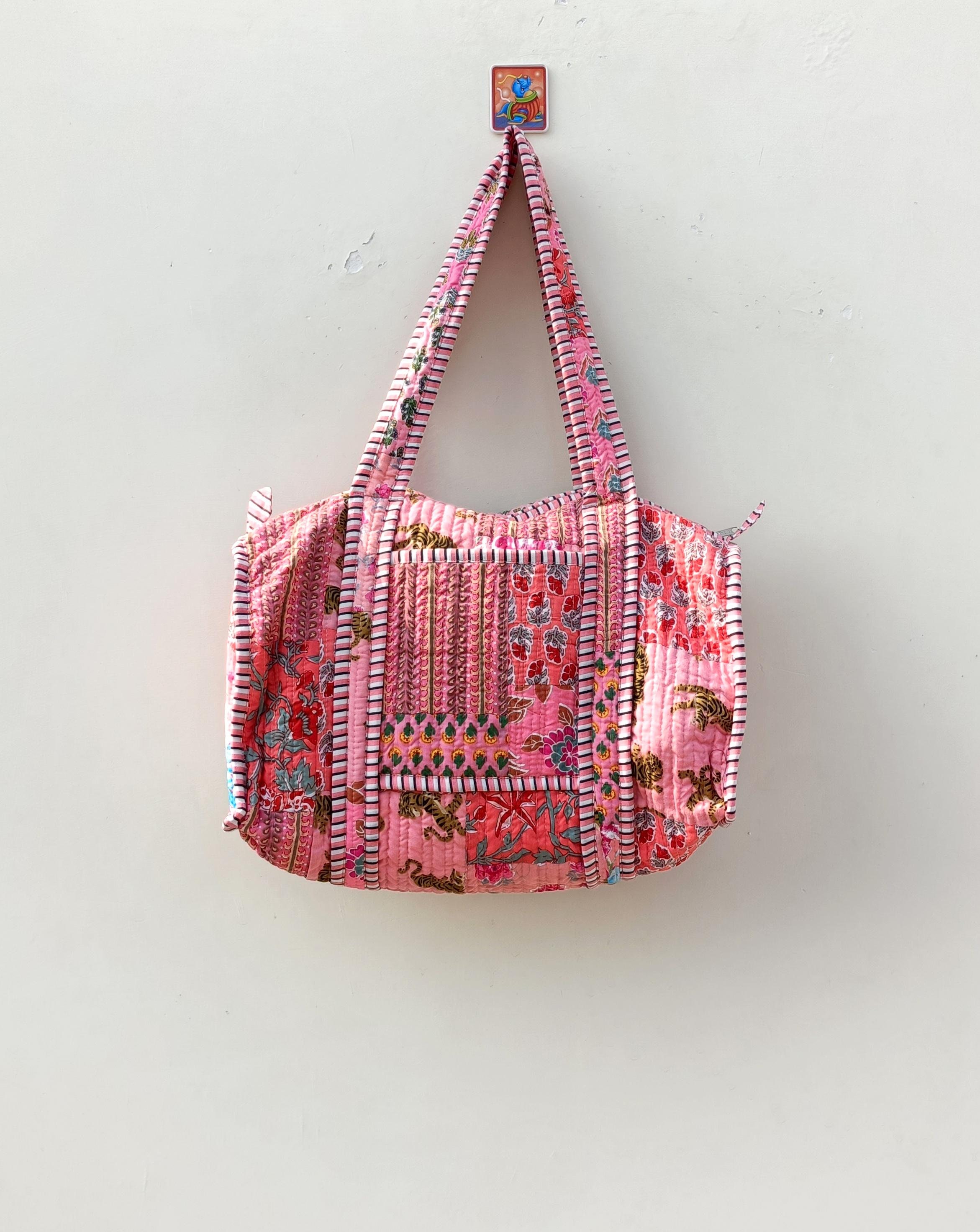 80s Duffle Bag - Etsy UK