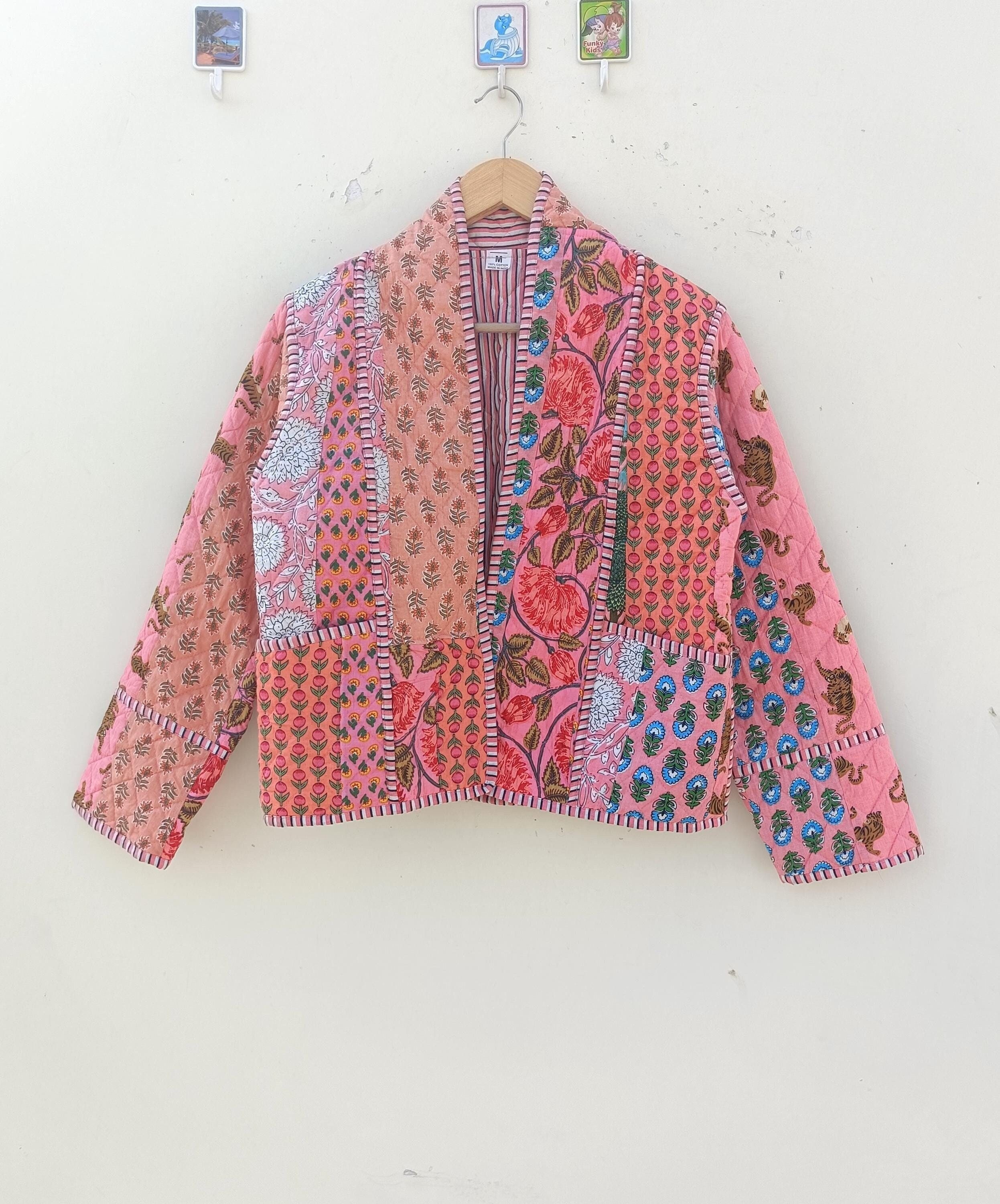 AMERI ★ INDIA BLOCK PRINT JACKET il_fullxfull.4952216205_3vh5.jpg