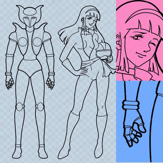 Sayaka Mazinger Svg, Vector File, Vector Mazinger Z, Sayaka Yumi Svg, 1970 Anime Svg, Mazinger Eps, Png, Svg, Pdf, Digital Download - Etsy Sayaka Mazinger Svg, Vector File, Vector Mazinger Z, Sayaka Yumi Svg, 1970 Anime Svg, Mazinger Eps, Png, Svg, Pdf, Digital Download - Etsy