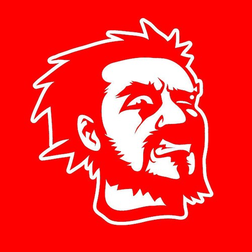 460 Kyashan Four Classic Anime Unisex Tshirt, Classic Anime