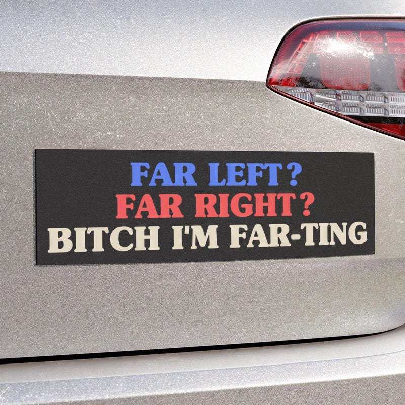 Far B - Etsy