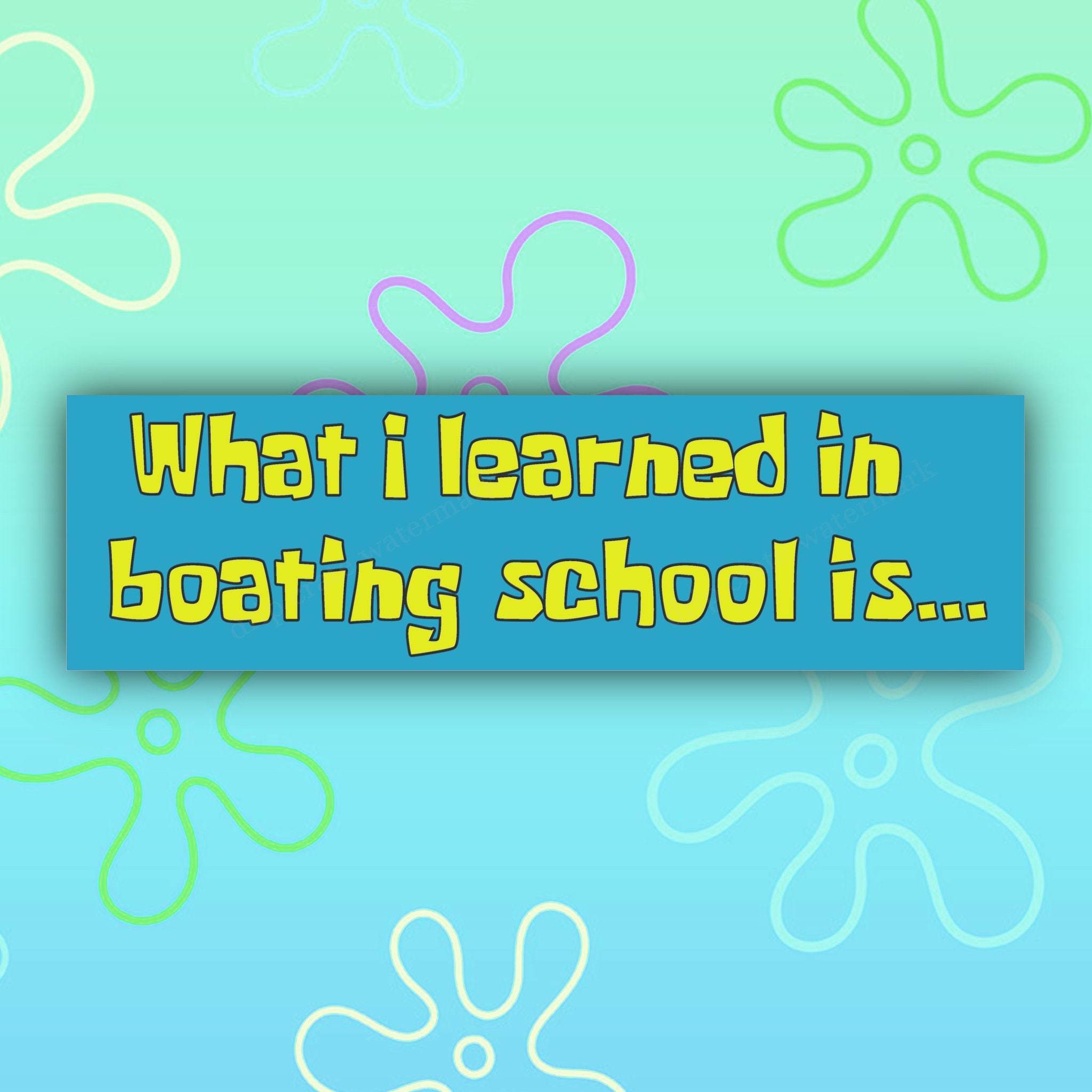 Annabliss: What I Learned - dhcd7d5