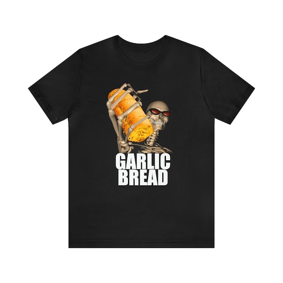 T shirts meme new arrivals
