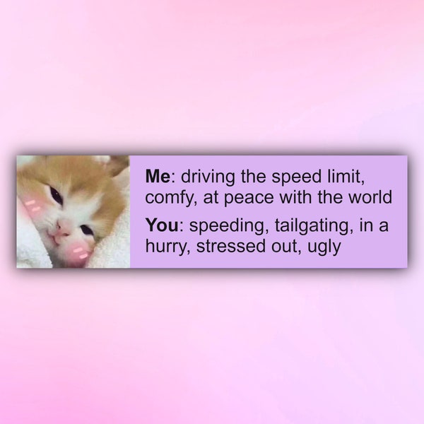 Gen Z Gifts Meme 60+ Gift Ideas for 2024